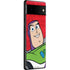 Disney Toy Story Buzz Lightyear Google Pixel 6 Pro Skin